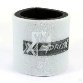 Exclusief ProX Luchtfilter Kawasaki KLF300 Bayou 1989-2002 KVF400 Prairie 1997-2002