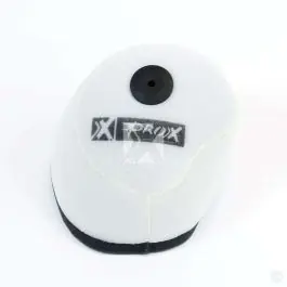 Aanbieding ProX Luchtfilter Kawasaki KX250F 2004-2005