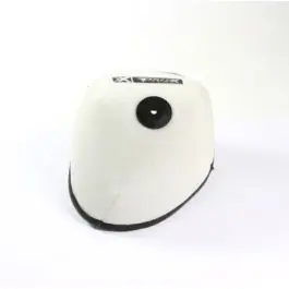 ProX Luchtfilter Kawasaki KX250F 2017 KX450F 2016-2017 Korting