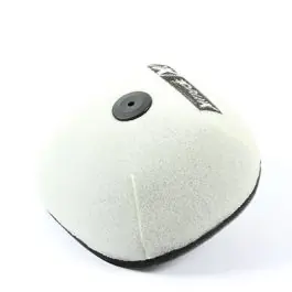 Actieprijs Prox Luchtfilter Kawasaki KX450 2019-2023 KX250 KX250X 2021-2024 KX450X 2021-2023