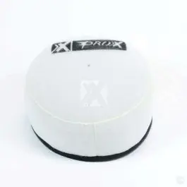 Trendy ProX Luchtfilter Kawasaki KX500 1987-2003