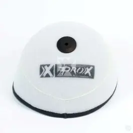 Nieuw Model ProX Luchtfilter KTM 125 200 250 300 380 1998-2003