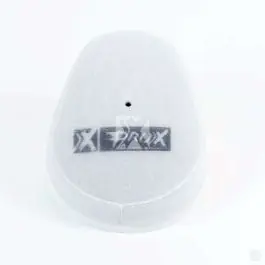 Prox Luchtfilter KTM SX125 1986-1997 SX250 1988-1989 Topkwaliteit