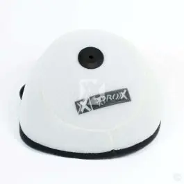 Prox Luchtfilter KTM SX125 SX150 SX250 SXF250 EXC530 2010 EXC125 EXC250 2010-2011 Plaats Bestelling