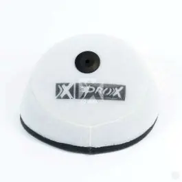 Geld-Terug-Garantie Prox Luchtfilter KTM SX125 SX250 2004-2006 EXC125 EXC250 2004-2007 EXC525 SXF250 2006