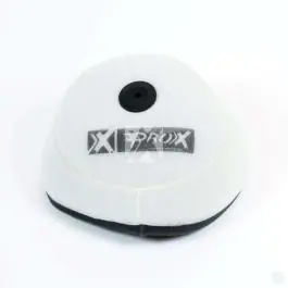 Prox Luchtfilter KTM SX125 SX250 SXF250 2007-2009 EXC125 EXC250 2008-2009 Meest Verkocht