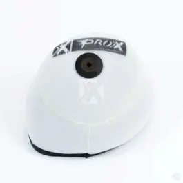 Prox Luchtfilter KTM SX250 1990-1997 SX360 1995-1997 Populair