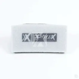 Lage Prijs ProX Luchtfilter KTM SX50 1997-2004 AC