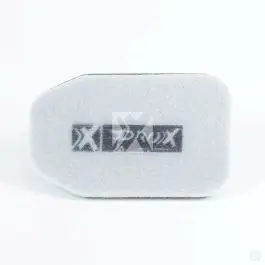 Prox Luchtfilter KTM SX50 2009-2024 SX50 Husqvarna TC50 2017-2026 GasGas MC50 2021-2024 Luxe