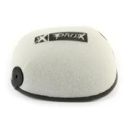 Prox Luchtfilter KTM SX85 2018-2024, 2026 SX85 Husqvarna TC85 2018-2026 GasGas MC85 2021-2024, 2026 Populair