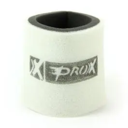 Koop Online ProX Luchtfilter KVF300 Brute Force 2012-2017 KLF220/250 Bayou