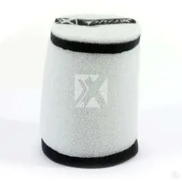 ProX Luchtfilter LT-F300X F King Quad 1991-2002 Authentiek