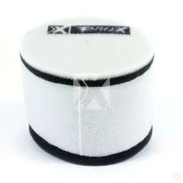 ProX Luchtfilter LT-F500F QuaSuzuki DRunner 1998-2002 Beperkte Voorraad