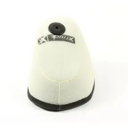 ProX Luchtfilter Moto TM 250F1 TM 450Fi 4T 2015-2018 Beperkte Voorraad