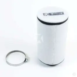 ProX Luchtfilter Polaris 400 Sportsman 2001-2012 500 Sportsman Plaats Bestelling