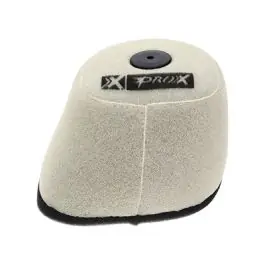 Meest Verkocht Prox Luchtfilter Sherco SE250F SE250F-R SE300F SE300F-R 2022 SEF-R450 2015-2024 SEF-R500 2021-2024 SEF250 SEF-R250 SEF300 SEF-R300 2014-2024