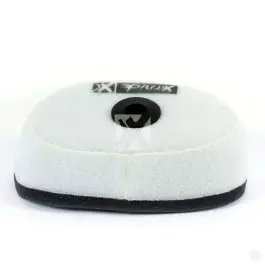 ProX Luchtfilter Suzuki DR-Z250 2001-2008 Nieuwe Collectie