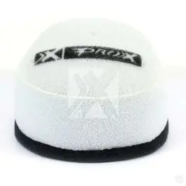 ProX Luchtfilter Suzuki DR250 1990-1994 DR350 1990-1999 Betrouwbaar