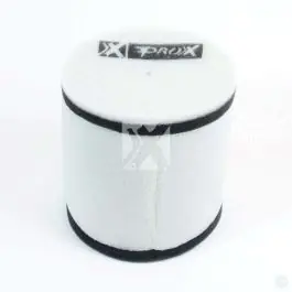 Uitverkoop ProX Luchtfilter Suzuki LTR450 2006-2011