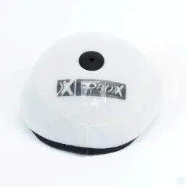 Nieuw Model ProX Luchtfilter Suzuki RM125 2002-2003 Suzuki RM250 2002