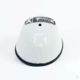 Rechtstreeks Van De Fabrikant Prox Luchtfilter Suzuki RM80 1986-2001 RM85 2002-2023