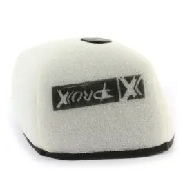 Prox Luchtfilter Suzuki RMZ450 2018-2026 RMZ250 2019-2026 Trendy