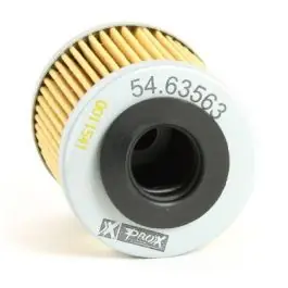 ProX Oliefilter Husqvarna TC450 TE450 2008-2010 (1-Pce.) Flitsaanbieding