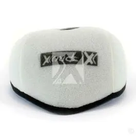 Gratis Retour Prox Luchtfilter TM MX85 2013-2024