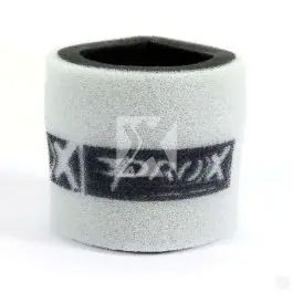 Rechtstreeks Van De Fabrikant ProX Luchtfilter XR Honda CRF80F 1988-2013 XR CRF100F 1988-2013