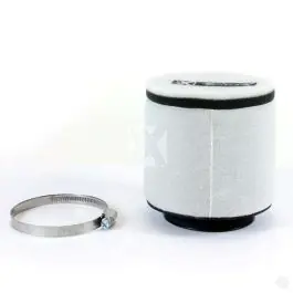 Beperkt Aanbod ProX Luchtfilter Yamaha Honda TRX300 Fourtrax 1995-2000 TRX450FM 1998-2004