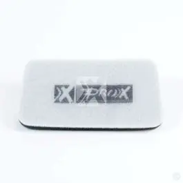 ProX Luchtfilter Yamaha PW80 1991-2006 Aanbieding