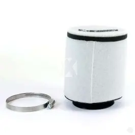 Direct Beschikbaar ProX Luchtfilter Yamaha TRX250X 1987-1992 Honda TRX300EX X 1993-2009