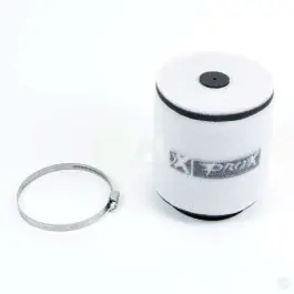 Origineel ProX Luchtfilter Yamaha TRX450R 2004-2005