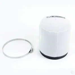 Alleen Vandaag ProX Luchtfilter Yamaha TRX700XX 2008-2011