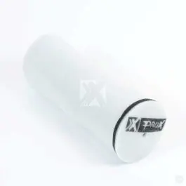 ProX Luchtfilter Yamaha YFM350 Warrior Raptor 1987-2013 In De Mode