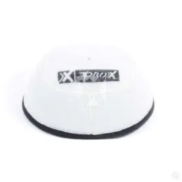 ProX Luchtfilter Yamaha YFS200 BlasteYamaha R1988-2006 YFM250R Raptor 2008-2013 Veilige Betaling
