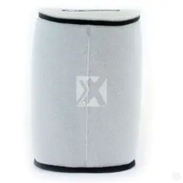 Goedkoop ProX Luchtfilter Yamaha YXR700 Rhino 2008-2013