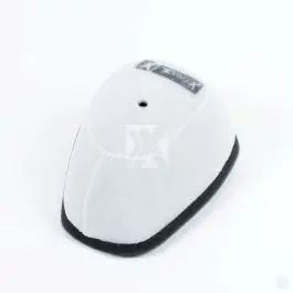 Superprijs ProX Luchtfilter Yamaha YZ80 1987-1992