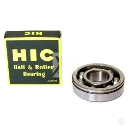 ProX Main Bearing 25 x 62 x 17 mm (C4) Populair
