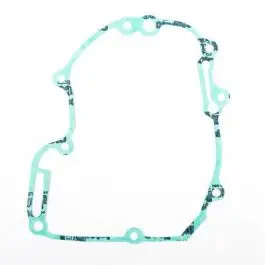 Tijdelijk Beschikbaar ProX Ontsteking Deksel Pakking Honda CRF250R 2004-2009 CRF250X 2004-2015