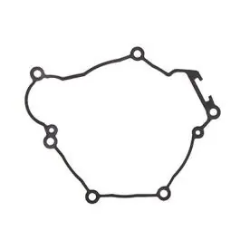 Shop Nu Prox Ontsteking Deksel Pakking KTM SX150 2017-2018 EXC150 2020-2023 EXC150 Husqvarna TE150 2017-2024 TE150I 2020-2023 TX125 2018-2019