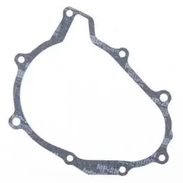 Bestseller Prox Ontsteking Deksel Pakking Yamaha YZ400F 1998-1999 WR400F 1998-2000 YZ426F 2000-2002 WR426F 2001-2002