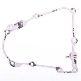 ProX Ontsteking Deksel Pakking Yamaha YZ450F 2006-2009 WR450F 2007-2014 Hete Deal