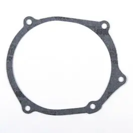 Merkproduct Prox Ontsteking Deksel Pakking Yamaha YZ85 2002-2026 YZ65 2018-2026