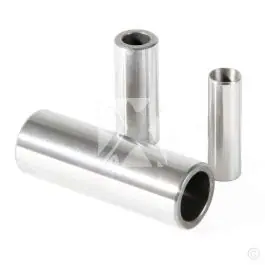 ProX Piston Pin 20 x 69.00mm Honda CR500 2001 Nieuw Model