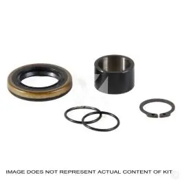 Budget Prox Secundaire As Dichting Kawasaki KX250F 2014-2019 KX250 2014-2026 KX250X 2021-2024