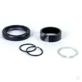 ProX Secundaire As Dichting Set Kawasaki KX250 1991-2008 Nieuw