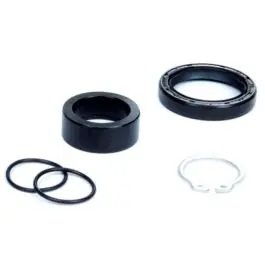 Meest Verkocht ProX Secundaire As Dichting Set Kawasaki KX250F 2006-2013