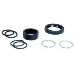 ProX Secundaire As Dichting Set KTM SX250 1994-2002 250EXC 300EXC 1994-2003 Koop Online