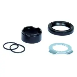 ProX Secundaire As Dichting Set Yamaha YZ250F WR250F 2001-2013 Koop Online